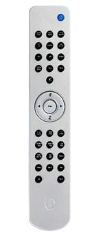 recherche telecomande ampli cambridge azure, Enlèvement ou Envoi, Comme neuf