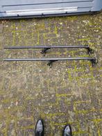 Universele dakdrager, Auto diversen, Dakdragers, Ophalen