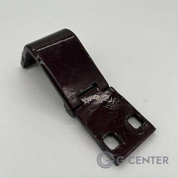 Mercedes- Benz Deurscharnier A4607402237 Links- en rechtsond beschikbaar voor biedingen