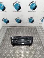 B.M.W. 3 SERIES F30LCI 318d High Exec. [HEAT_AC_CONTROLLER], Enlèvement ou Envoi, Utilisé, Reconnu durable