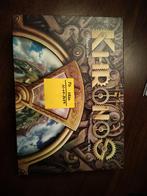 Khronos - jeu de plateau - jeu de société, Hobby & Loisirs créatifs, Jeux de société | Jeux de plateau, Cinq joueurs ou plus, Enlèvement ou Envoi