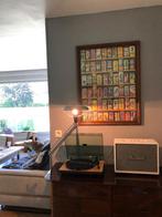 Marshall Woburn II Speaker à vendre, Enlèvement ou Envoi, Neuf, Autres marques