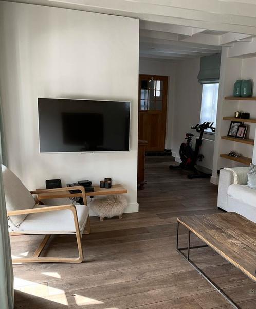 Tv Sony Bravia, Huis en Inrichting, Complete inboedels, Ophalen