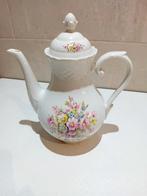 Service schumann arzberg, Antiquités & Art, Enlèvement