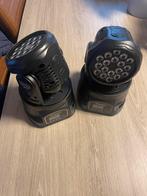 Mini-lavage, Musique & Instruments, Enlèvement ou Envoi