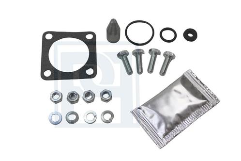 Volvo Revisie set rem druk begrenzer Amazon +P1800 B18+B20 +, Auto-onderdelen, Brandstofsystemen, Volvo, Nieuw, Ophalen of Verzenden