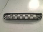 GRILLE Volkswagen Polo V (6R) (01-2009/05-2022), Gebruikt, Volkswagen