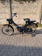 Honda camino a klasse, Fietsen en Brommers, Brommers | Honda, Ophalen of Verzenden, Zo goed als nieuw