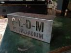Présentoire de magasin chaussures Palladium, Ophalen of Verzenden, Zo goed als nieuw