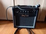 Amplis harley benton, Musique & Instruments, Guitare, Moins de 50 watts, Enlèvement, Neuf