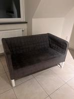 Zetel ikea, Huis en Inrichting, Ophalen, Zo goed als nieuw