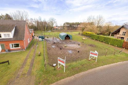 Grond te koop in Poederlee, Immo, Gronden en Bouwgronden, 500 tot 1000 m²