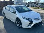 Opel Ampera 1.4L Benzine - Elektrische 102000 KLM, Automaat, Ampera, https://public.car-pass.be/vhr/13215fdc-4bab-4f73-a24b-64f01774e55c