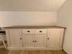 Dressoir York Commode Meubar (gereserveerd), Huis en Inrichting, Kasten | Dressoirs, Ophalen, Gebruikt, Landelijk, 200 cm of meer