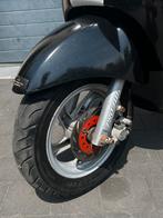 Sym Mio | B klasse | Onderhoud gehad | Super goede staat!, Fietsen en Brommers, Sym mio, Mio, Sym, Ophalen of Verzenden