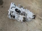 Versnellingsbak Iveco Daily 2.8D, Auto-onderdelen, Ophalen, Gebruikt