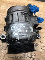 AIRCO POMP BMW E90 325i n52 motor, Ophalen of Verzenden, Gebruikt, BMW