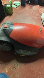 Robomow MC1000, Ophalen, Gebruikt, Robomow, Bestuurbaar via app