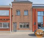 Huis te koop in Aalst, 3 slpks, Immo, Vrijstaande woning, 3 kamers, 258 kWh/m²/jaar, 145 m²