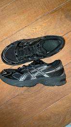 Assics schoenen, Enlèvement, Comme neuf