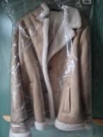 Veste DAMART SUÈDE. Taille 54-56. Intérieur moutonné., Vêtements | Femmes, Vestes | Hiver, Neuf, Taille 46/48 (XL) ou plus grande