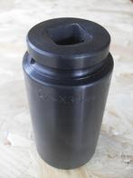 douilles 33 mm, Enlèvement ou Envoi, Neuf