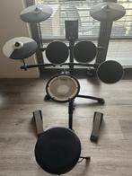 Roland TD-1K V-Drums Electronic Drum, Muziek en Instrumenten, Ophalen, Gebruikt, Roland, Elektronisch