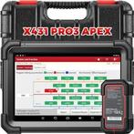 Launch X431 diagnostic professionnel bluetooth doagb, Enlèvement ou Envoi, Neuf