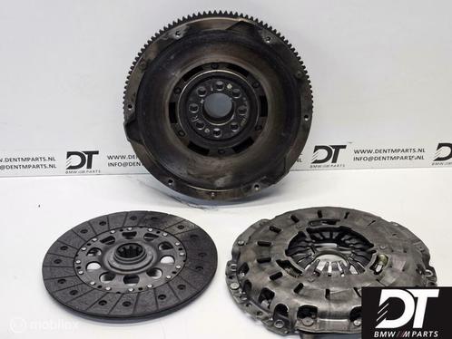Vliegwiel & koppeling BMW M3 E46 S54 3.2 S54B32 21212229900, Auto-onderdelen, Transmissie en Toebehoren, BMW, Gebruikt, Ophalen of Verzenden