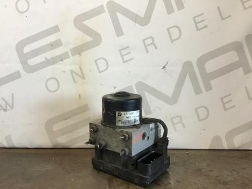 ABS pomp BMW E36 34511164047, Auto-onderdelen, Remmen en Aandrijving, BMW, Gebruikt, Ophalen of Verzenden