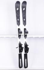 142 149 156 skis pour femmes K2 ANTHEM 76 LTD, Carving, Skis, 140 à 160 cm, Utilisé