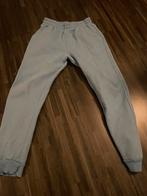 Stone island jogging xs, Ophalen of Verzenden, Zo goed als nieuw