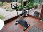Kettler trophy hometrainer, Sport en Fitness, Ophalen, Gebruikt, Hometrainer