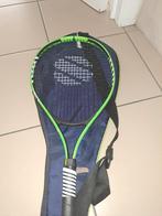 Artengo tennisracket, Ophalen of Verzenden, Zo goed als nieuw, Racket