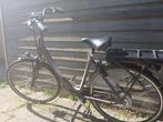 Sparta F7E Elektrische fiets framehoogte 53cm, Ophalen, Sparta, Gebruikt, 51 tot 55 cm