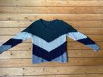 Mooie warme trui, maat XS, merk Vero Moda, Vero Moda, Ophalen of Verzenden, Maat 34 (XS) of kleiner, Gedragen