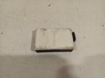 SENSOR CLA Shooting Brake (117.9) (A0009052504), Gebruikt, Mercedes-Benz