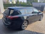 Ford Focus Clipper ST Line Style|Automaat||Camera|Carplay, Auto's, Ford, 1349 kg, Stof, Gebruikt, Euro 6