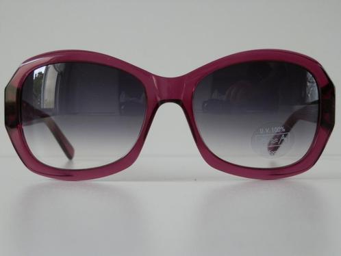 J.F. Rey zonnebril. By Solaris., Handtassen en Accessoires, Zonnebrillen en Brillen | Dames, Zo goed als nieuw, Zonnebril, Overige merken
