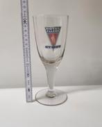 Verre bière Royal Folcon Stout, Collections, Enlèvement ou Envoi