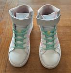 Basket Adidas - Pointure 38 2/3, Kinderen en Baby's, Kinderkleding | Schoenen en Sokken, Ophalen, Zo goed als nieuw