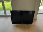 TV Loewe, Audio, Tv en Foto, Televisies, Ophalen, Gebruikt, 80 tot 100 cm, Overige merken