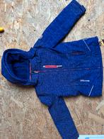 Veste ski Northville mauve 8 ans 128 134?!, Autres marques, Enlèvement ou Envoi, Comme neuf, Ski