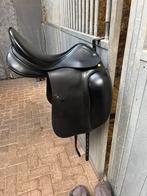 Prestige top dressage, Dieren en Toebehoren, Ophalen, Zo goed als nieuw