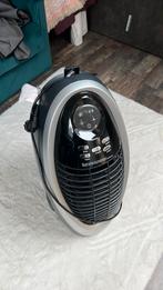 Clima- Rafraichisseur d'air / ventilateur Honeywell CS10XE, Ophalen