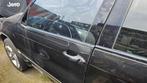 Deur portier links voorzijde BMW X5 serie E53 Kleurcode Cosm, Gebruikt, Deur, Herkomst onderdeel bekend, Ophalen of Verzenden