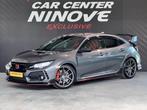 Honda Civic Type R 2.0 GT * Akrapovic * PDC + Cam * Dash Cam, Auto's, Honda, 1380 kg, Euro 6, 4 cilinders, USB