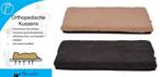 Orthopedische Hondenmatras Chillermat L, Ophalen, Nieuw