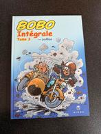 BD - Bobo, integrale, tome 3, Ophalen of Verzenden, Zo goed als nieuw