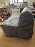 LYCKSELE LÖVÅS 2-zits slaapbank, Huis en Inrichting, Slaapkamer | Slaapbanken, Ophalen, Zo goed als nieuw